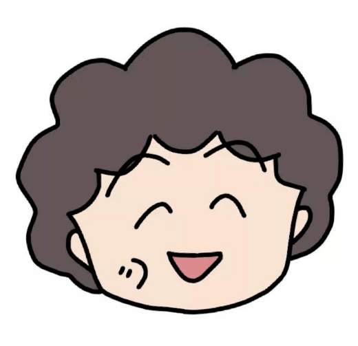 六一儿童节,瓯海小朋友们和警察叔叔阿姨一起"永结童心"~_活动_课堂