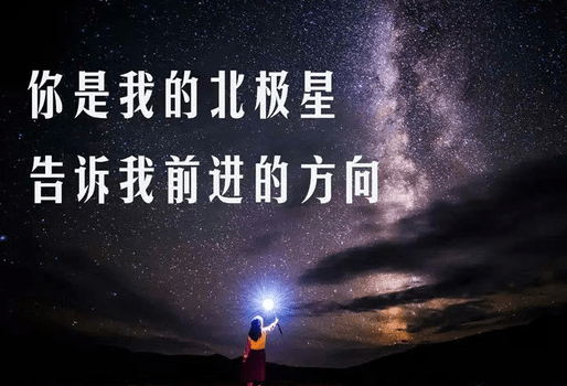 文章配图-18