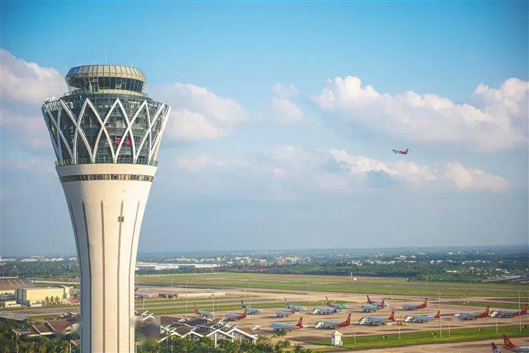 项目_建设_洋浦