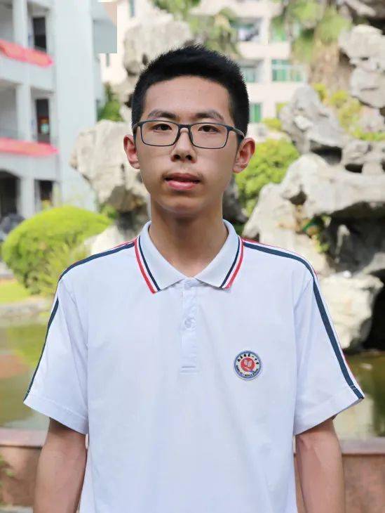 钱库一中学子厉害了,在县级多项竞赛评选中取得佳绩_热烈祝贺_苍南县