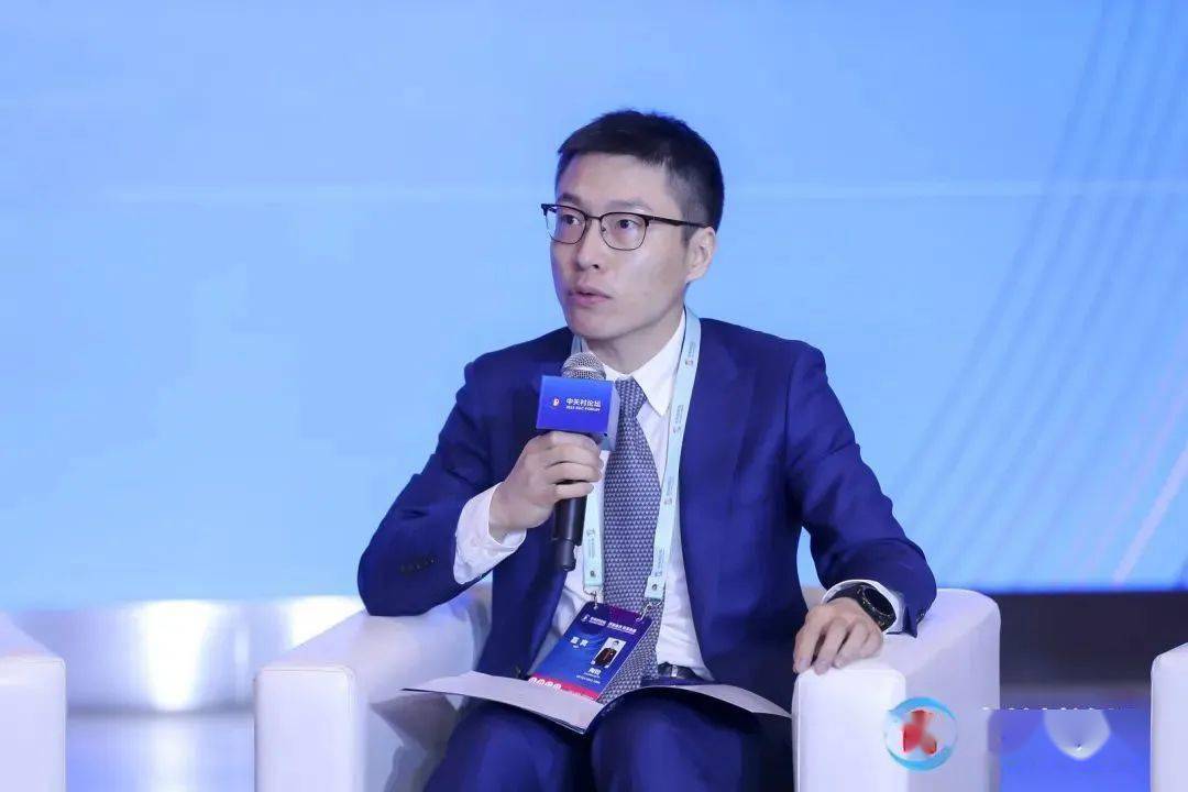 北京市高级人民法院知识产权庭副庭长,三级高级法官陶钧北京法院知识