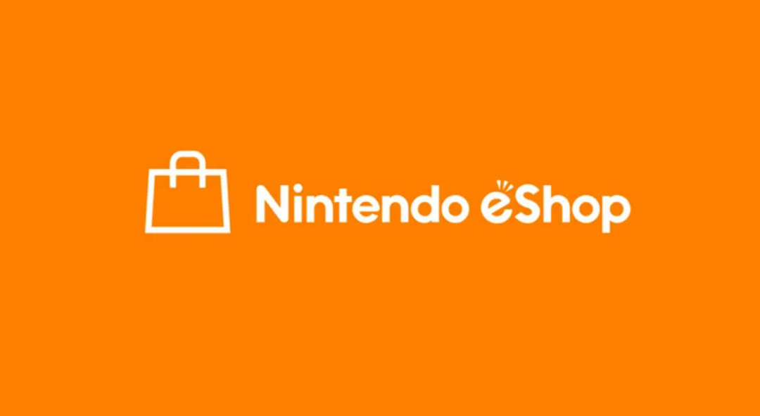 鲍比考迪克承认暴雪丑闻 / 任天堂封闭俄罗斯eShop