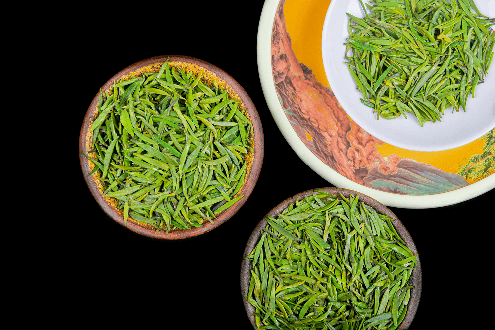 享健康生活——"巴中云顶"高山富硒茶北京推介会即将举办_茶叶_产品