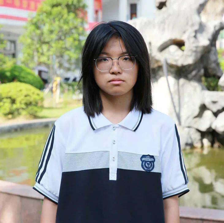 钱库一中学子厉害了,在县级多项竞赛评选中取得佳绩_热烈祝贺_苍南县