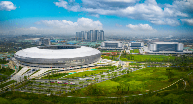 都市区规划概念_规划首都都市区图案大纲草案_成都市北改规划图