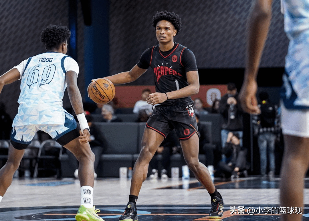 火箭的4号签 汤普森兄弟之间该怎么选 两兄弟的差异有哪些_防守_球员