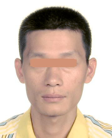 姓名:郑昆户籍地:水头镇