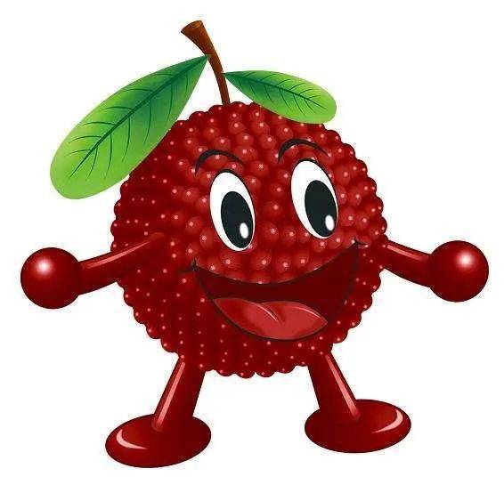 周末去哪儿 | 流口水……这里的乌梅红满枝!吃货们,赶紧走起~_游客_洋