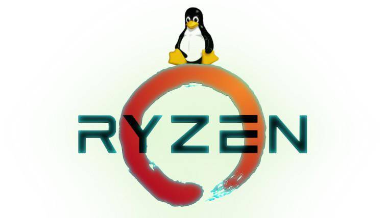 消息称Linux不仅继续支持AMD Zen 2 将通过优化L3缓存进一步提升性能