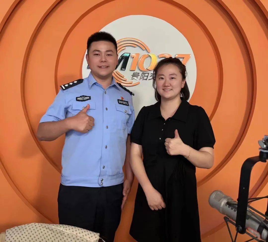 龚天雨:在人生的至暗时刻,为他们的心灵开启一扇"窗"_孩子_张敏_少年