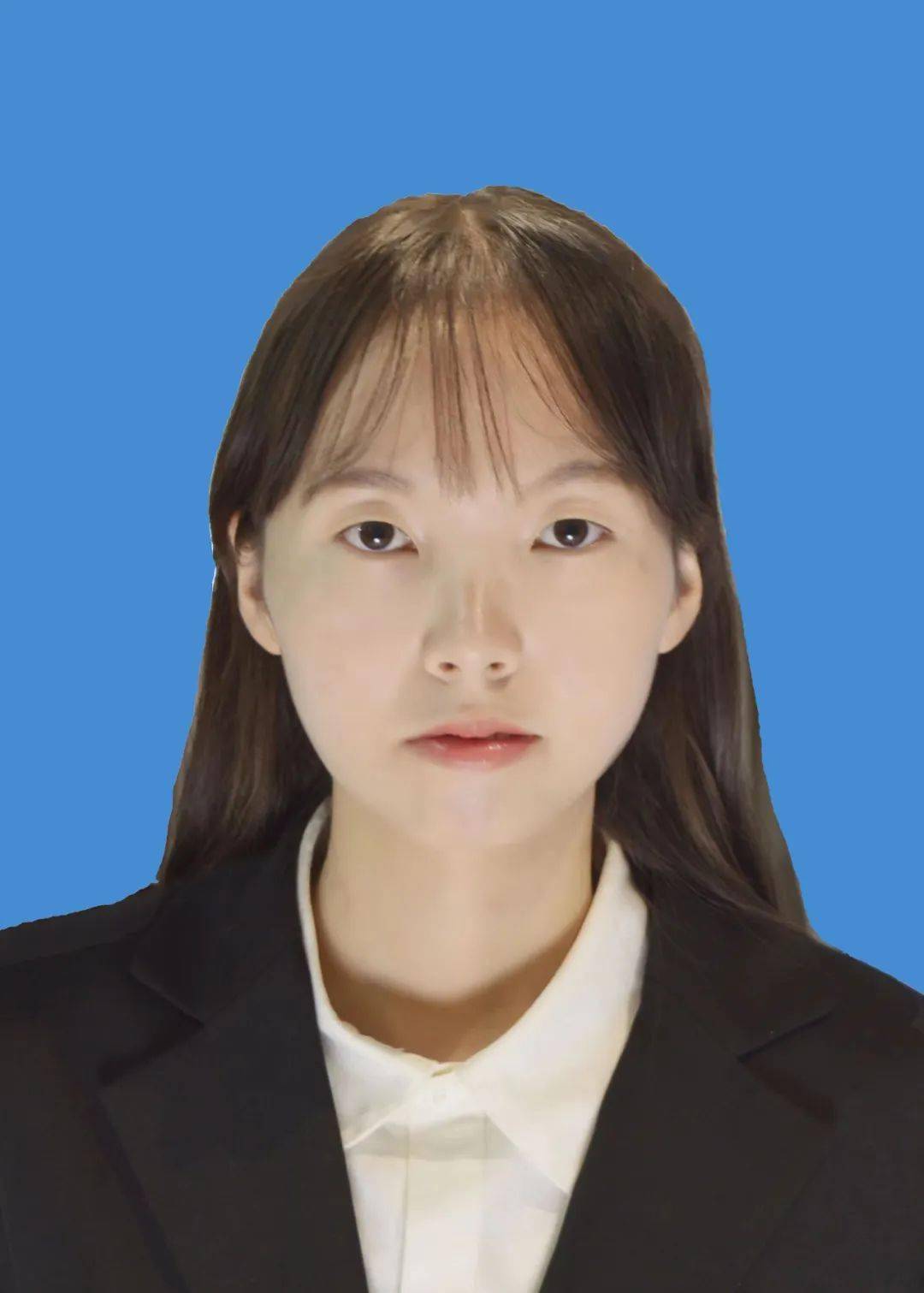 文法学院四十人考取研究生