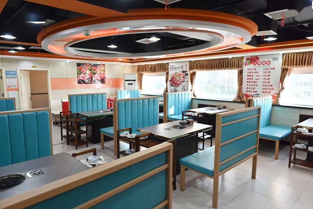 现在门头沟吃羊蝎子特合适!羊蝎子老店套餐人均才30多!