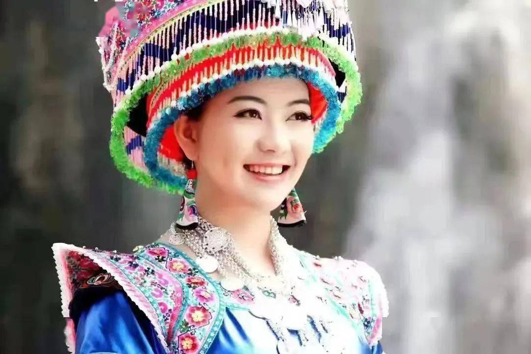 中国施秉独木龙舟节"龙舟女神"选拔赛火热报名中!