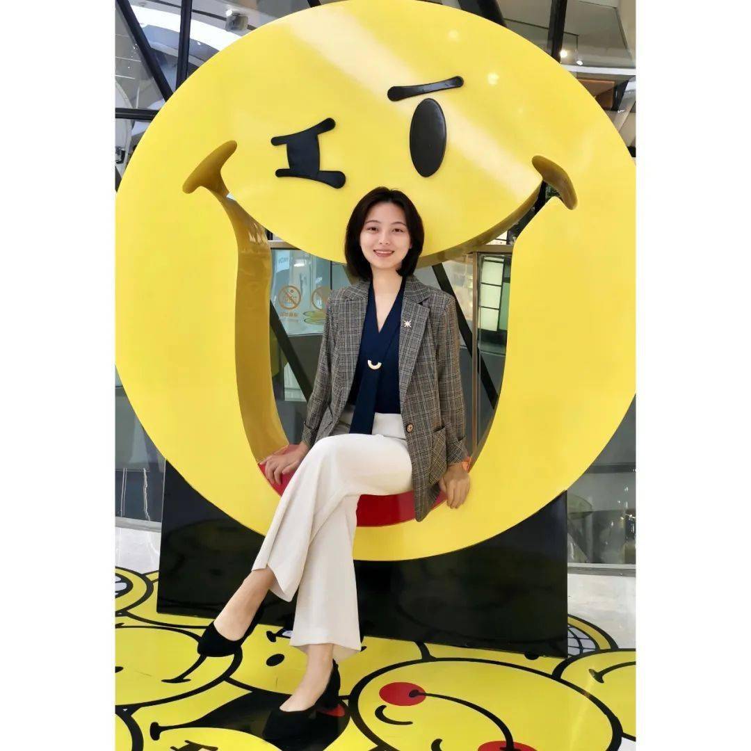 喜报| 浙师大外国语学院教师汪琪,黎岭在浙江师范大学第十四届青年