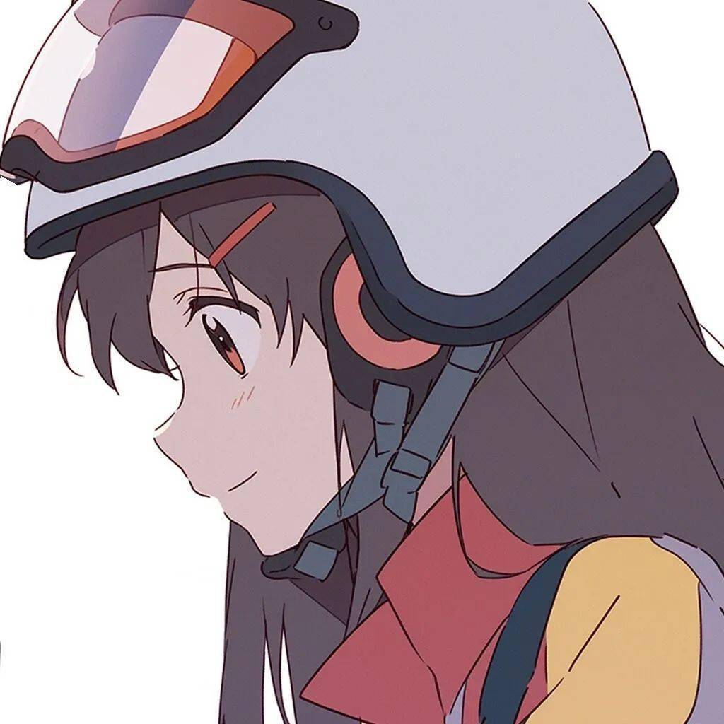 情侣头像丨安全感_xhs_cr_对方