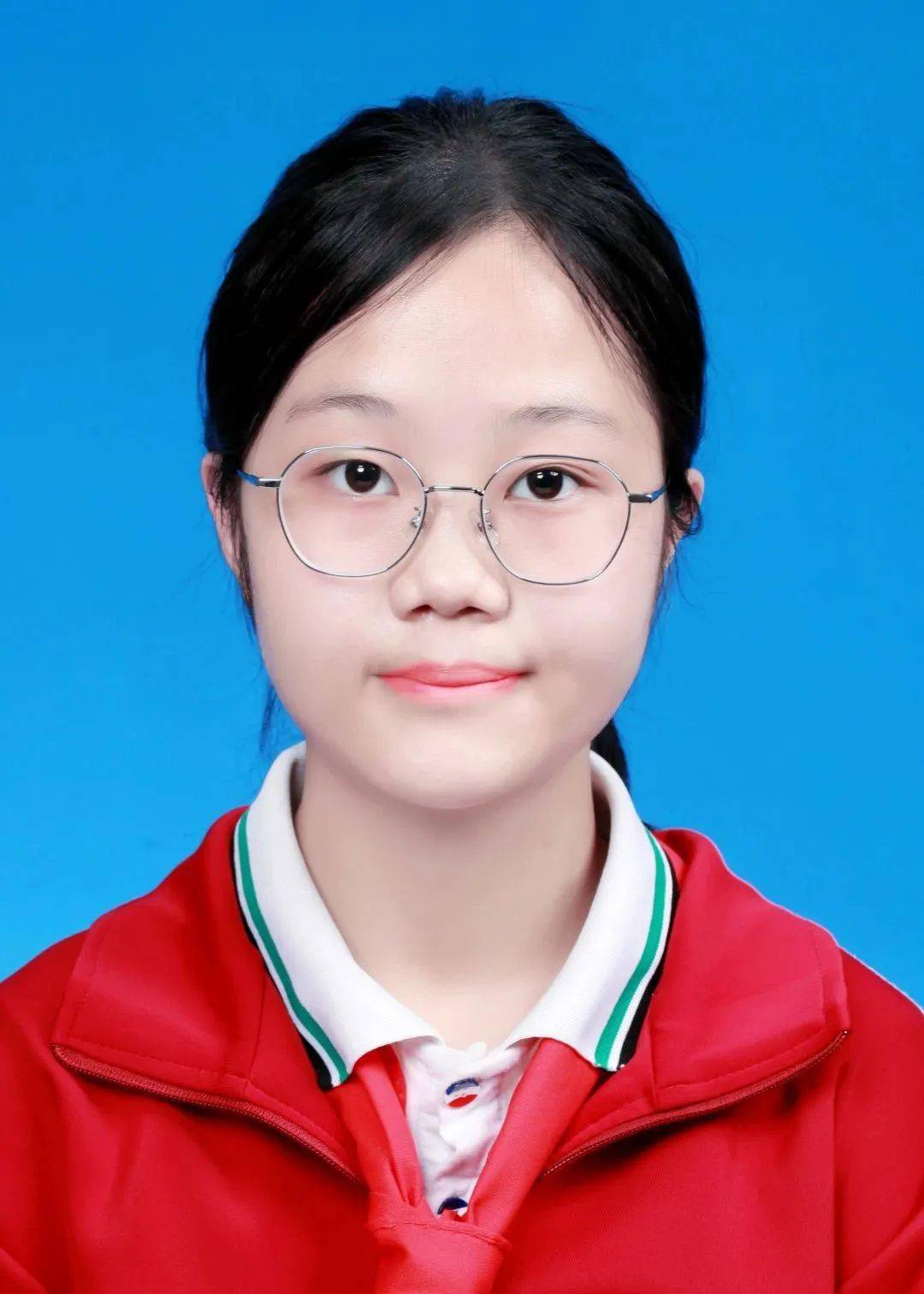 新时代罗平好少年!这些学子上榜了!快看有你家孩子吗?