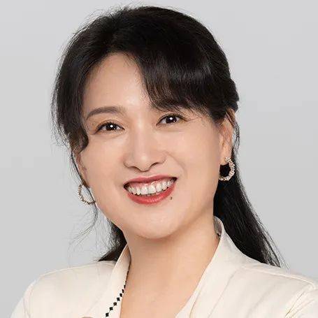 复旦大学社会学系副教授沈奕斐主持人近四十年电影生涯,陈可辛导演