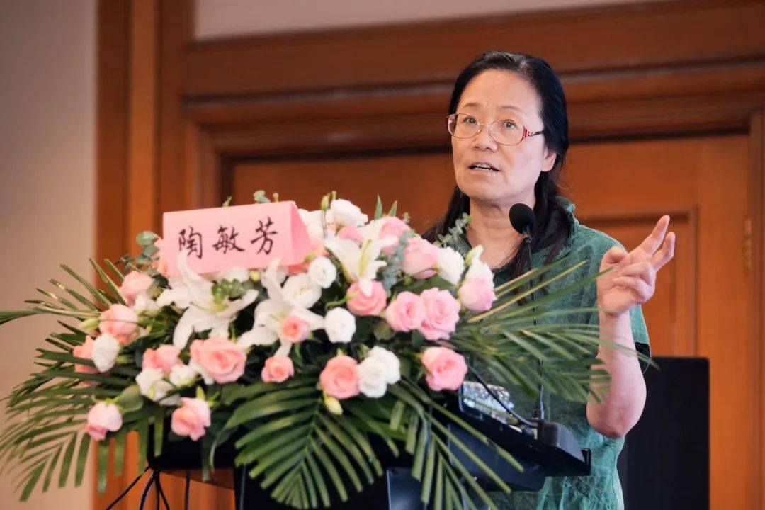 与妇科内分泌疾病诊治培训班在宁顺利召开_妇幼保健院_江苏省_吴洁