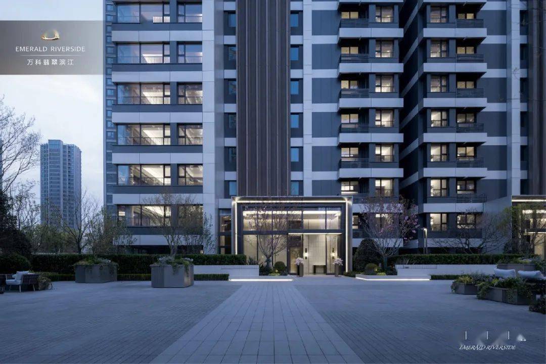 名 称:南京万科翡翠滨江业 主:南京源佳置业有限公司地 址:江苏省南京