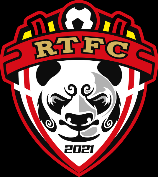 晋级全国16强只是一个开始,俱乐部总经理黄子龙告诉记者,他们希望能够