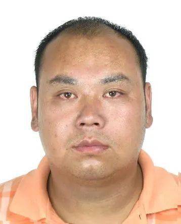 包头最新一批失信被执行人名单.