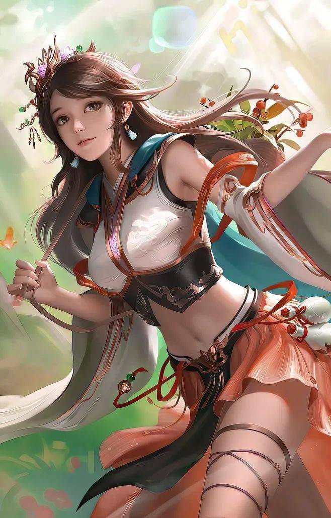 帝霸六问,三仙的徒弟打不过十二天命大帝?