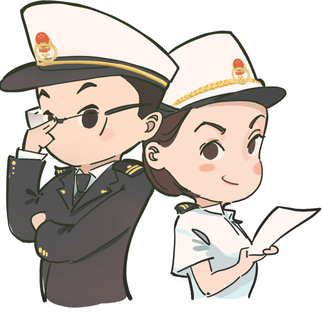 丨生活中的冷门侵权商品——《金钥匙杂志》公众号发布大连海关文章