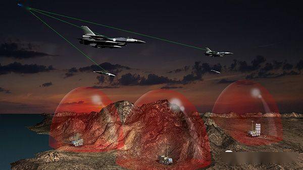 数字gps抗干扰接收机