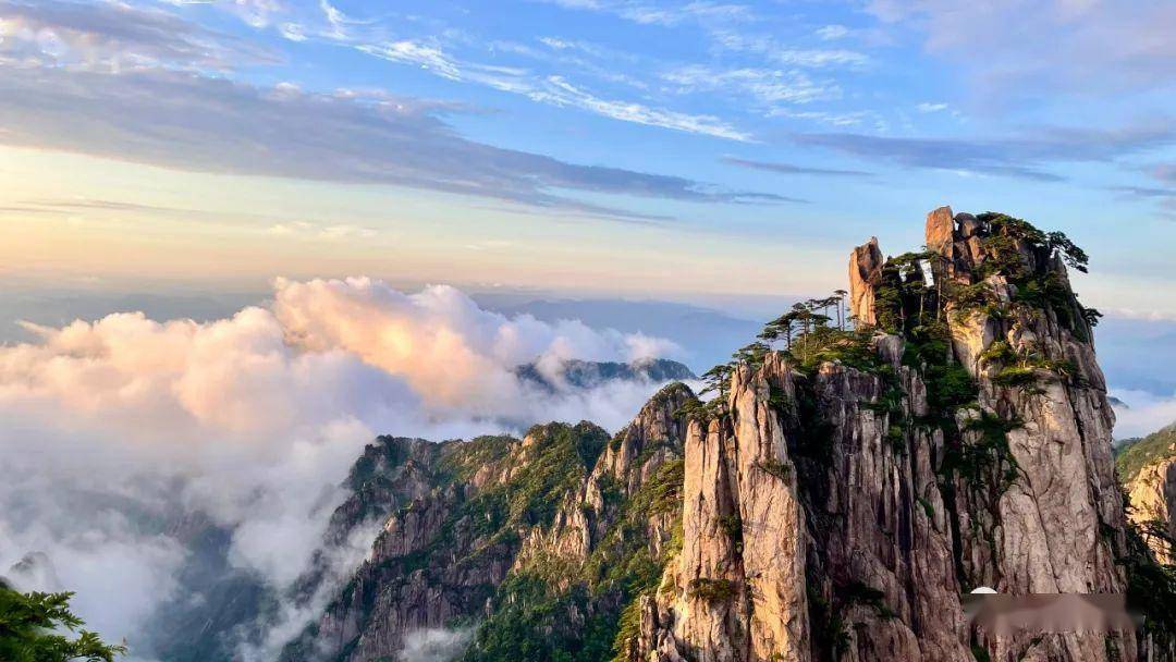 汪迎丰 摄叶小琴 摄张宁 摄李琴 摄姚建军 摄秦志平 摄叶永青 摄胡珊