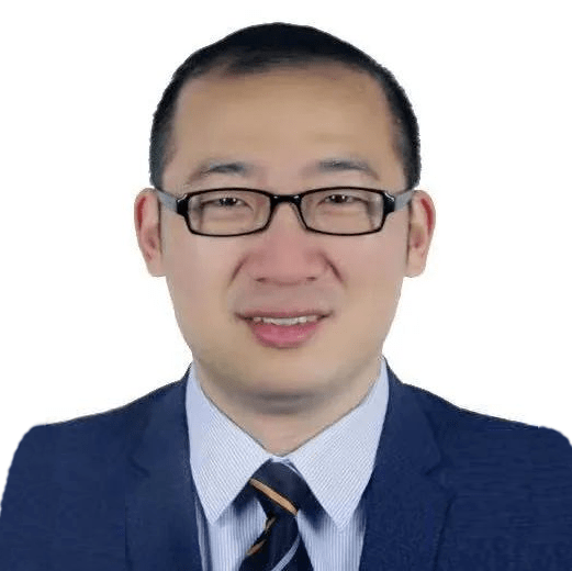 of neurosurgery》在线发表题为《convergence of the arcuate