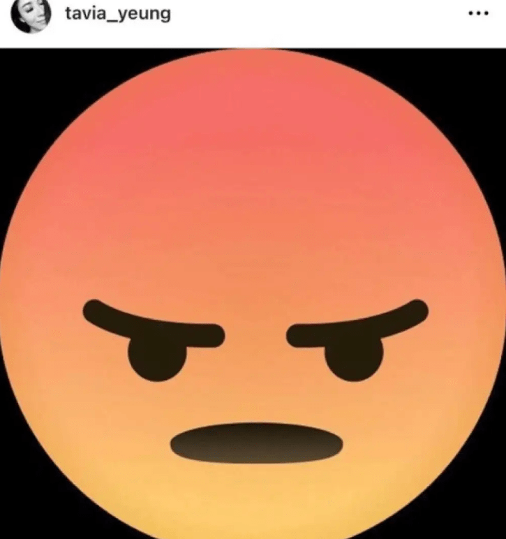 社交平台留言感愤怒失望,事后亲自辟谣_杨茜尧_罗子溢_网友