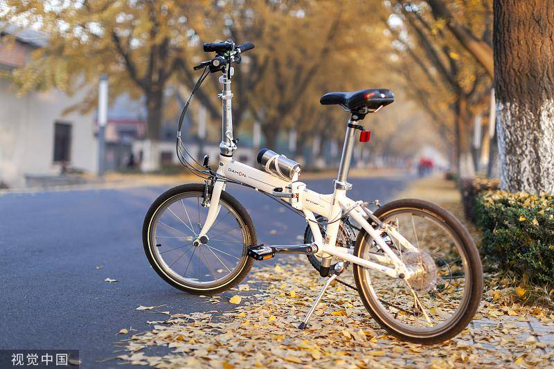 Dahon cheap archer mp18