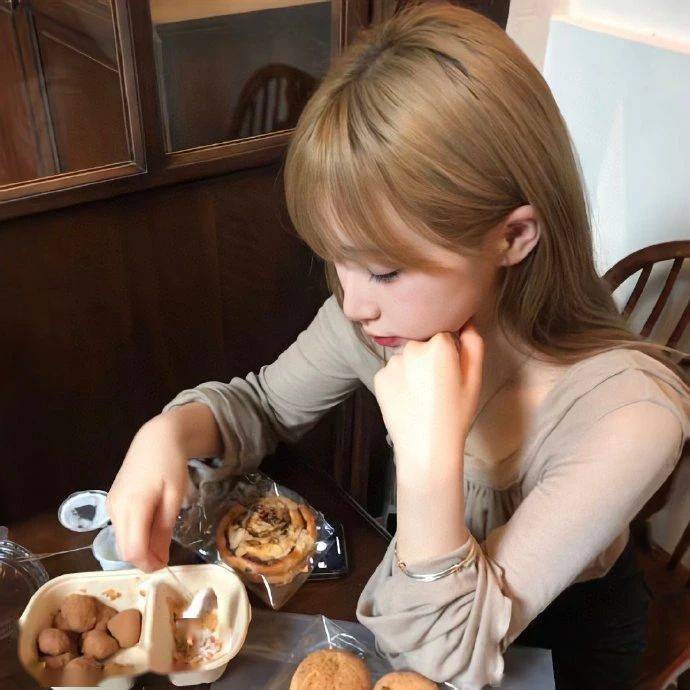 头像| 超级喜欢的微信头像呀_宇宙