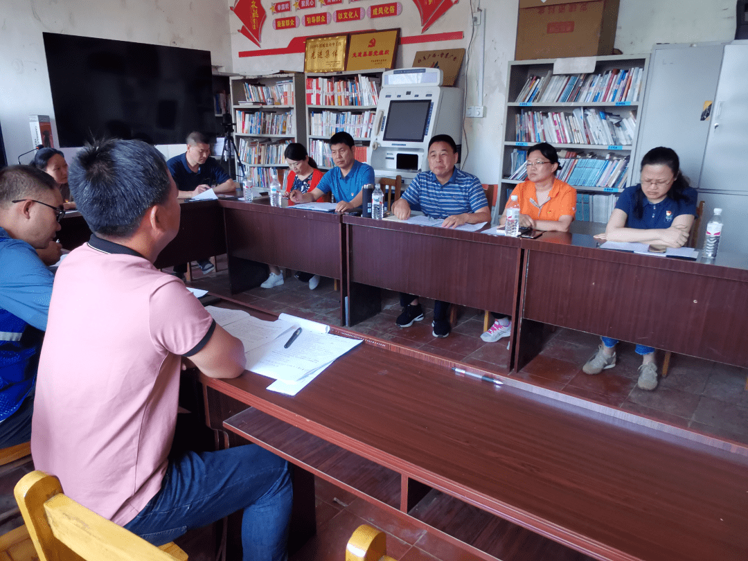 柳州市环卫处联系爱心企业到边浪村开展助学活动_教学_乡村_教育