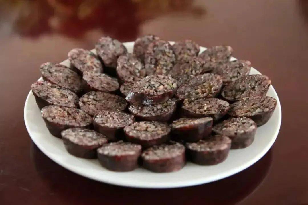 高考结束后,约三五好友到延边,游美丽边城,尝特色美食_图们_延吉市