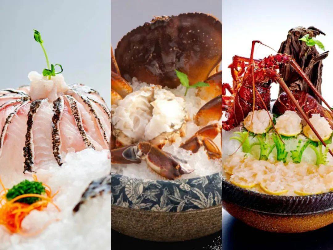 【红鼎豆捞丨代金券丨11店通用】到手仅需58元,即可享受此福利_武汉市