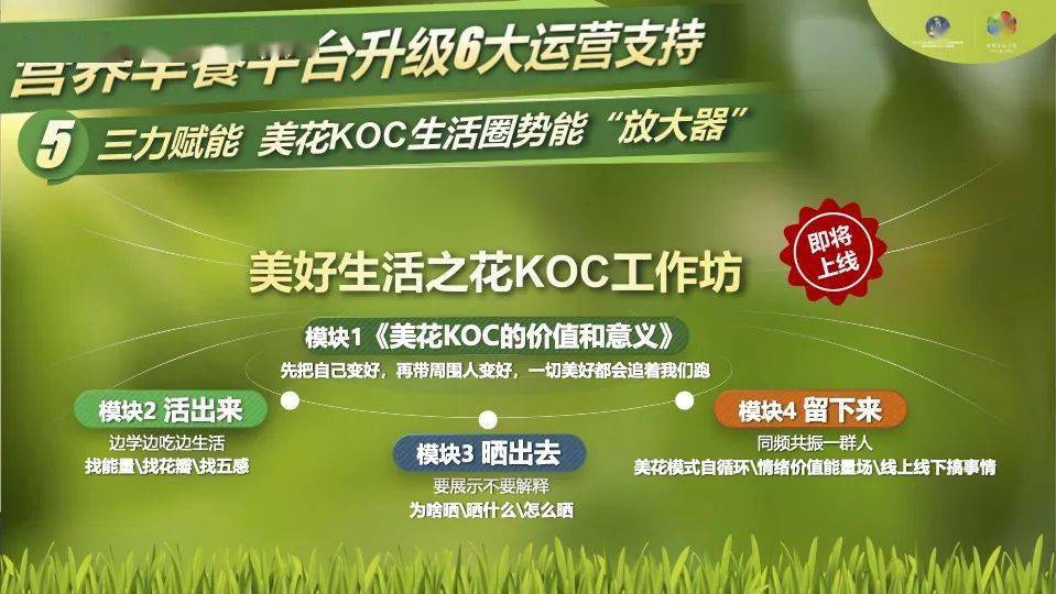 营销_进修_安利