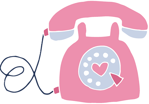 千万不能让好机会溜走~快来看看吧!