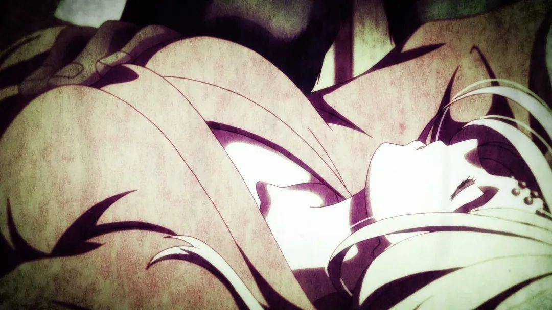 导演已经删了很多,但我还是全身发毛_夏羽_男孩_事变