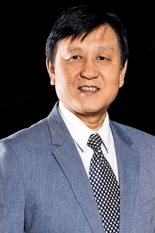 陈泽涛主任医师(三级),教授,医学博士,博士研究生导师,山东省名中医药