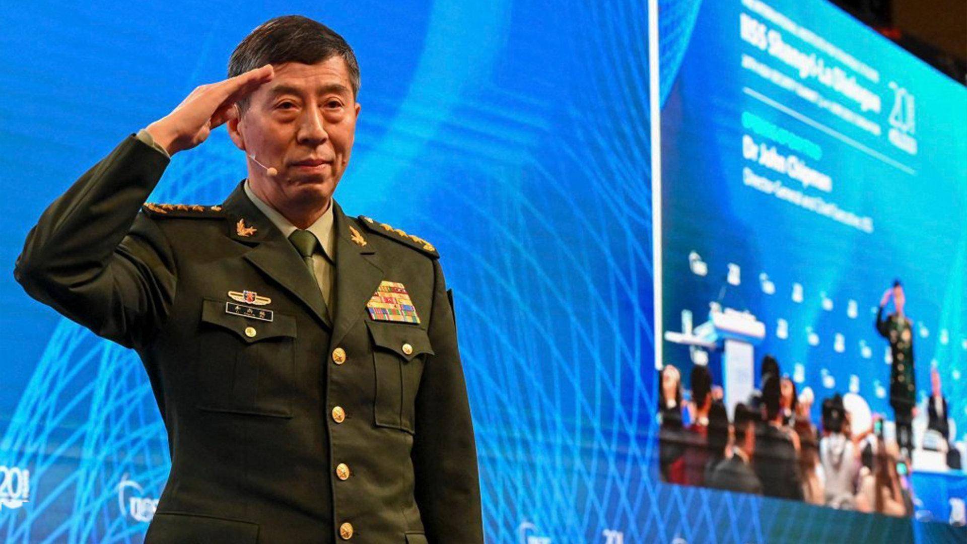 美通过涉台恶法,用三大手段阻止我军收台,美媒:不