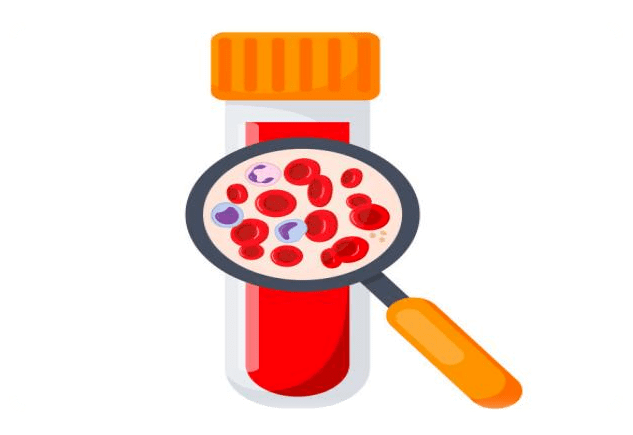 外的其他血型抗体,主要是经输血,妊娠,移植等免疫刺激导致机体产生的