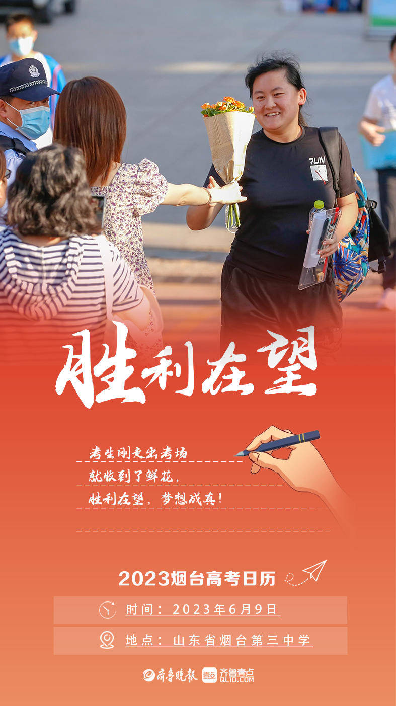 出款通道维护提不了款_银行通道维护一般多久_取款通道维护