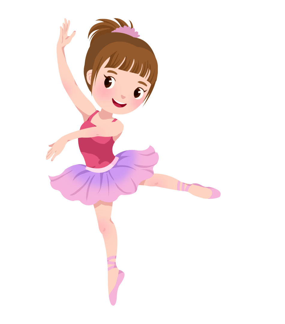 "舞动亚运·一起跳舞吧"浙江赛区总展演圆满落幕_青少年_全国_舞蹈