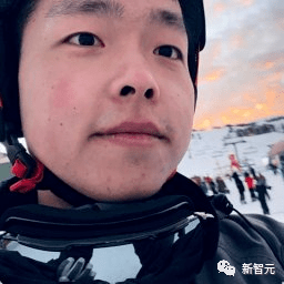 米乐 M6米乐戴着苹果Vision Pro打麻将！NTU微软华人团队联手打造Otter-E专为AR头显设计(图17)