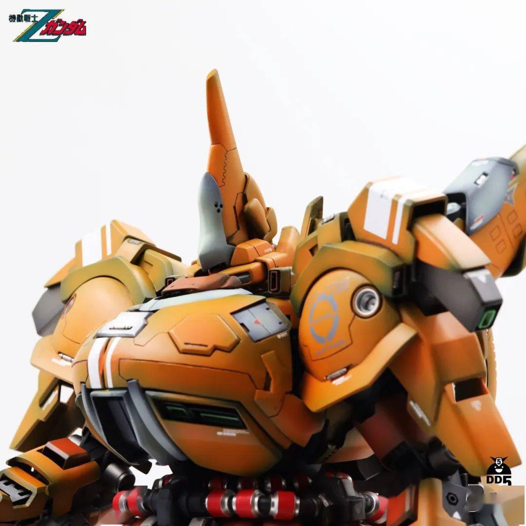 gs铁奥,看来这大家伙是不敢动了……_公众_来稿_套件