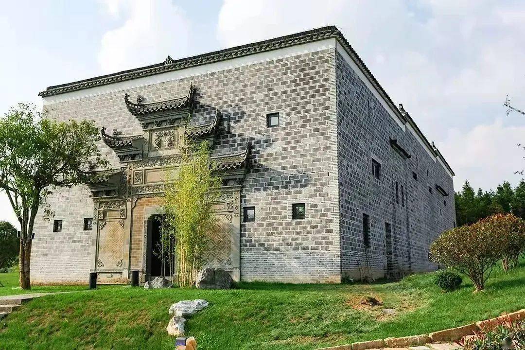 跟着《极限挑战》打卡景德镇高岭·中国村_特工_千年_浮梁