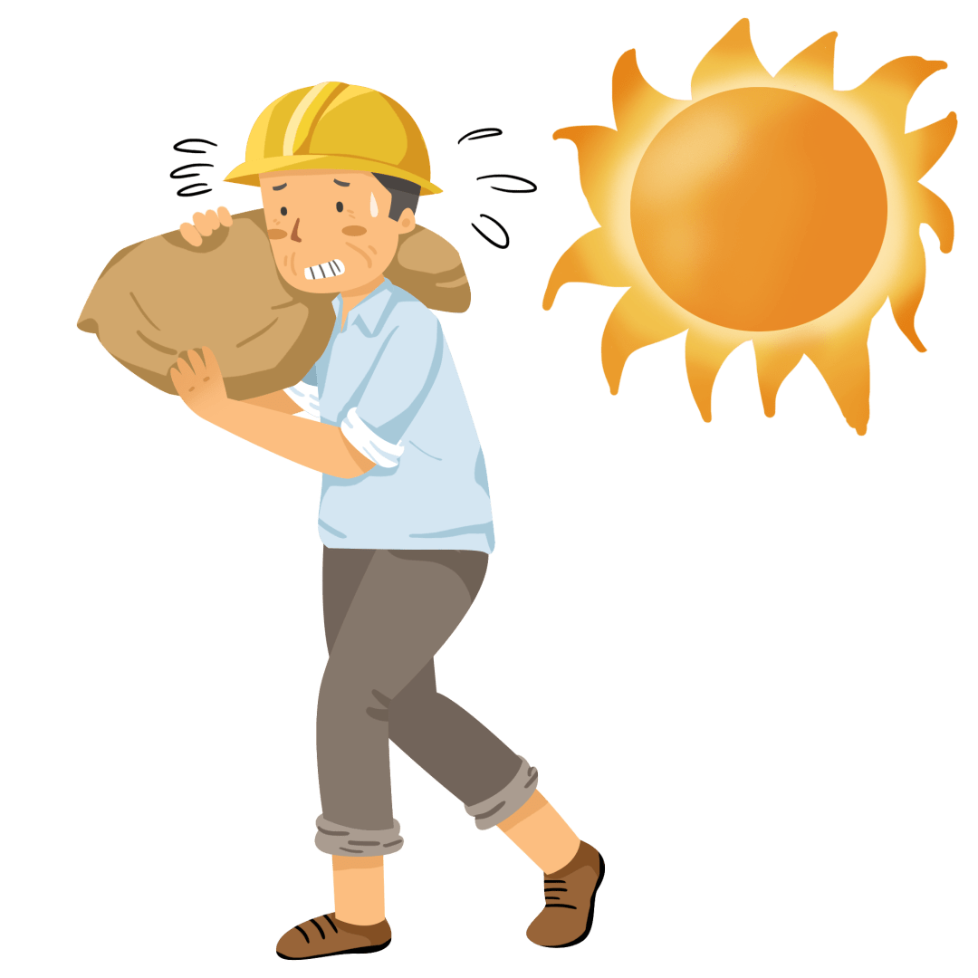 警惕!目前已发现病例,重度可引发死亡