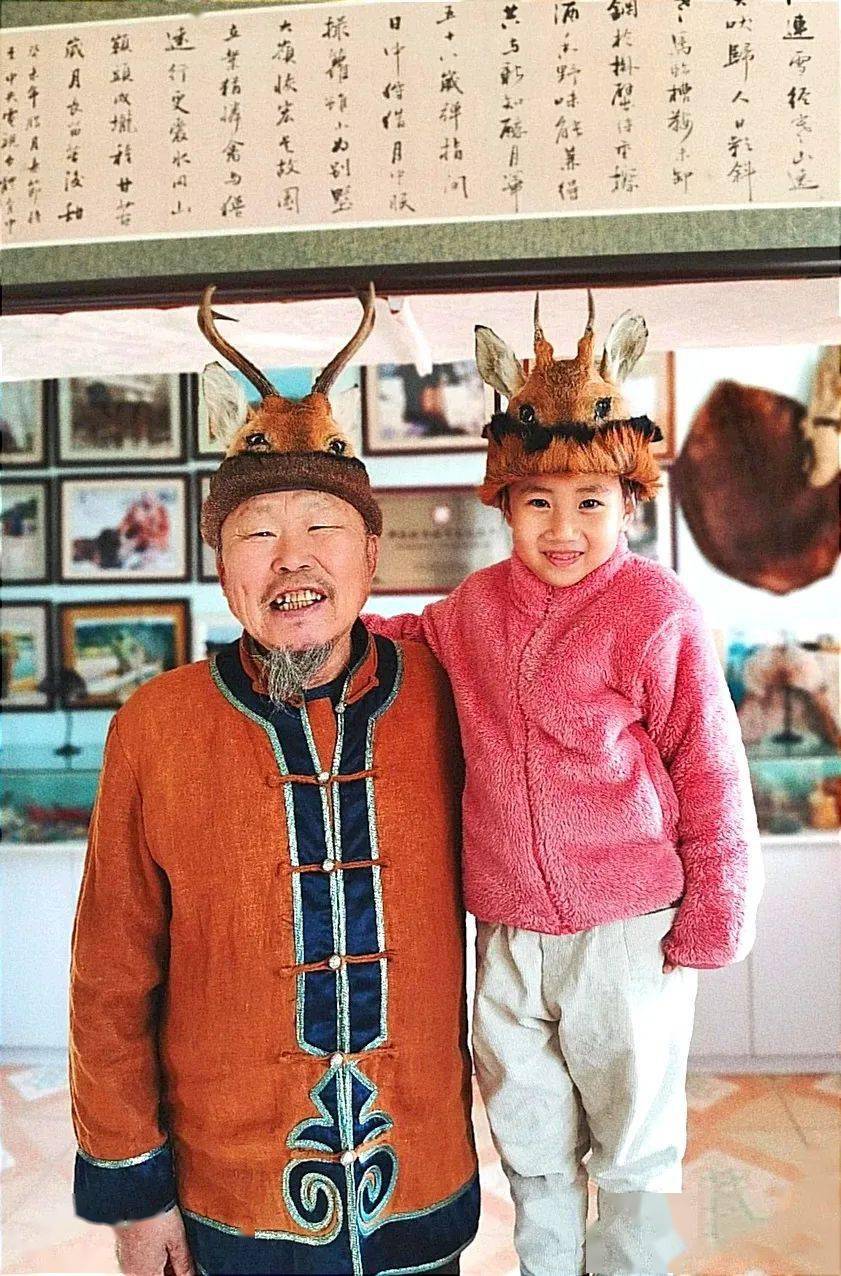 探秘原始森林大兴安岭 享受20度清凉盛夏_加格达奇_黑龙江省_宝藏