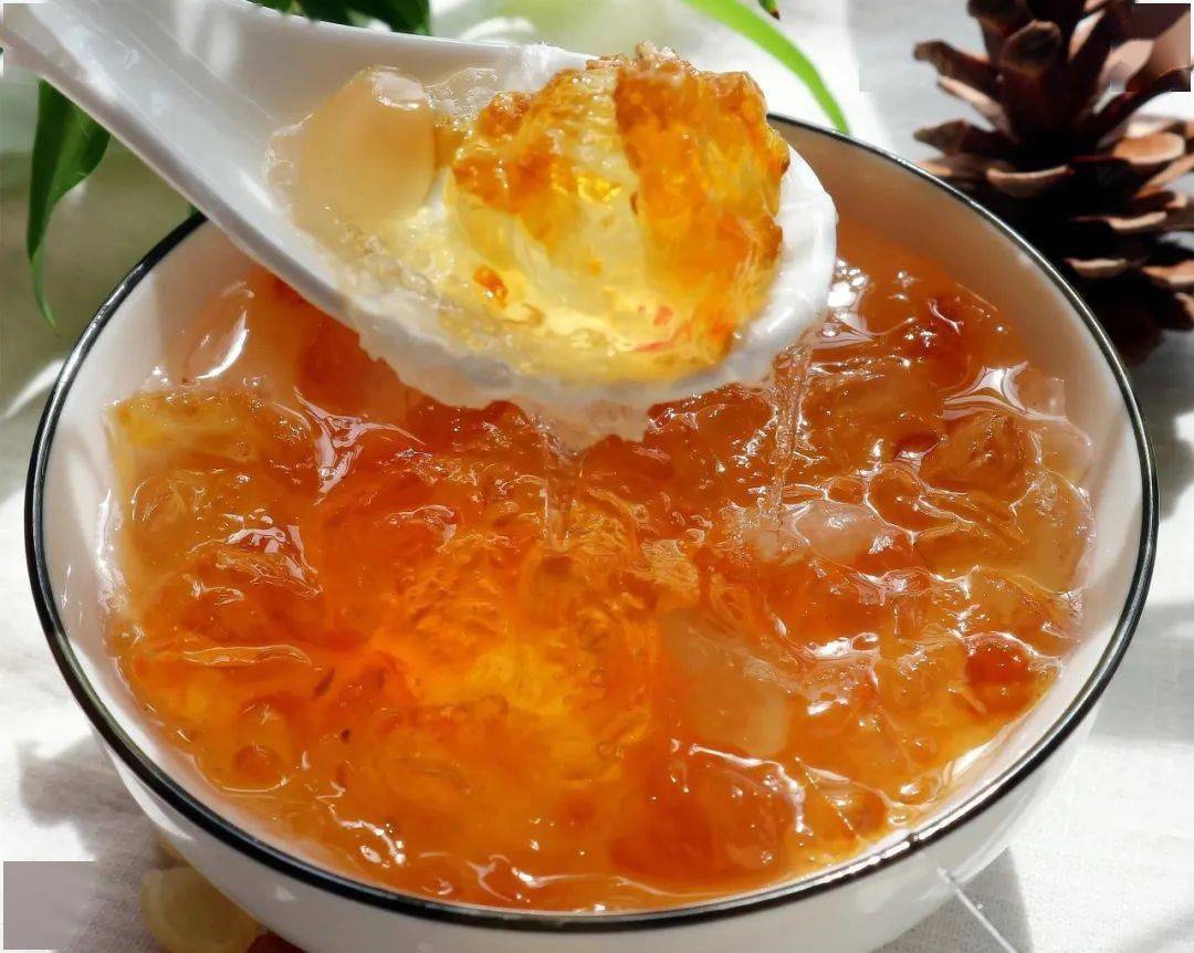 茶直播间超低价抢购抢特价抢购蓝莓长河缘蓝莓采摘直播间超低价抢购